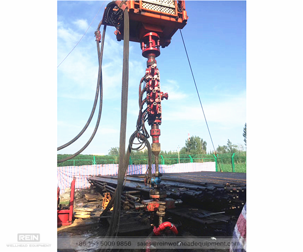 Christmas trees, wellhead assemblies and BOP_000.png